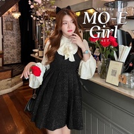 JBS1944 Mo-E girl Set*