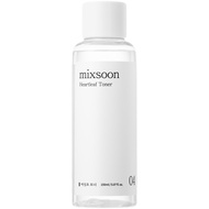 mixsoon Heartleaf Toner 5.07 fl.oz / 150ml