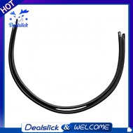 Roof Strips 74306-S03-003 74316-S03-003 for    EK3 EK4 EK9 1996 -2000 Roof Molding Drip Weatherstrip
