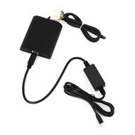 CD ADAPTER MUSIC PLAYER 8 PIN AUX AUDIO INTERFACE 5+7P DIGITAL BOX FOR TOYOTA