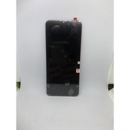 LCD SAMSUNG GALAXY A02S - A03S - A03 LCD TOUCHSCREEN SAMSUNG GALAXY A02S - A025F - A025 - LCD SAMSUN