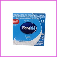 ◊ ✹ ✼ Bonakid 1.2kg (1-3 year old)