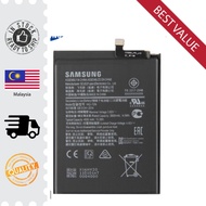 Samsung A11 A115 HQ-70N Battery