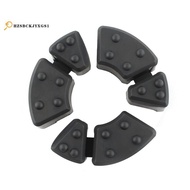 For     G310GS Wheel Damper for     G310GS Motorcycle Accessories