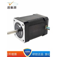 Research Control YK42HB33-01A YK42HB38-01A YK42HB47-01A YK42HB60-01A/02A