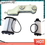 Transmission Oil Filter 0CK325149D 0CK325121D