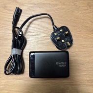 Magic-Pro Promini GS150 GaN 150W 充電器