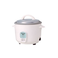 PANASONIC SRE18 1.8L RICE COOKER