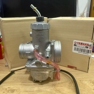 YAMAHA TZM 150 CARBURETOR -ORIGINAL MIKUNI