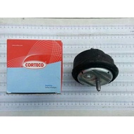 Engine Mounting bmw E46