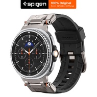 SPIGEN Strap for Galaxy Watch 9 / 8 Classic / 8 [Dura Pro Armor]  / Galaxy Watch 9 / 8 Classic / 8 W