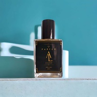 Parfum Perangsang Nafsu Wanita Minyak Wangi Tahan Lama 24 Jam Original AL CHAMER Parfum