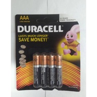 NEW AA 4PCS disposable Alkaline Battery AA2 Primary Dry Batteries Batteries 1.2V 2400mAh 1.2V Batter
