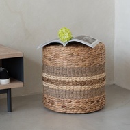 夾心馬卡龍系列-奶油椅墊