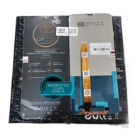 LCD TOUCHSCREEN REALME C11 C12 C15 A15