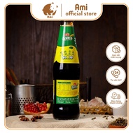 [Premium grade] Hai Thien premium oyster sauce 700g