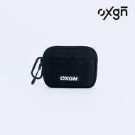 OXGN Coin Purse For Men