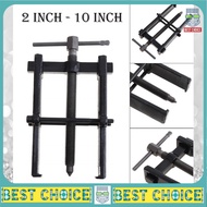 SPANAR BUKA BEARING 2 Inches - 10 Inches Two Grasping Rama Claw SPANAR JACK BERING