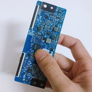 TV board t430hvn01.0 ctrl