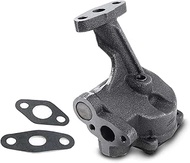 A-Premium Engine Oil Pump Compatible with Ford F-100 F-150 F-250 F-250 HD F53 F600 F700 F800 E-250 E