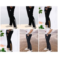 Best quality tracksuit size. s - xxl