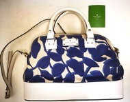 Kate spade 手袋