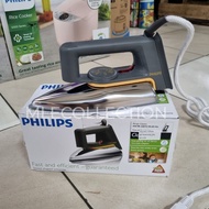 Philips HD 1172 IRON/DRY IRON PHILIPS HD 1172 350 watt/Rub