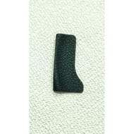 Thumb rubber for nikon D300S