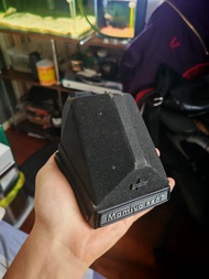 Mamiya RB67 眼平取景器