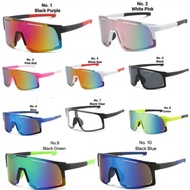 MATA Fashion Glasses Cycling Glasses Cycling Sports Sunglasses Cycling 9335