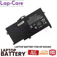 LAPTOP Battery for HP EG04XL 681881-1B1 681881-221 EGO4XL EG04060XL HSTNN-IB3T 681881-121 681881-171