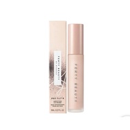 Fenty Beauty Pro Filt'r Amplifying Eye Primer 8ml