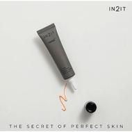 PRIMER IN2IT PRIMER++​ 15 g.