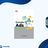 Gramedia Medan - Gogle Digital TimerADS