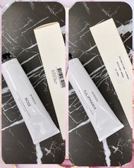 BYREDO HAND AND NAIL CREAM 百瑞德護手霜及護甲霜-4款