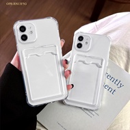 OPPO Reno 13F 4G 5G For Soft Phone Case A4 1000 UDE Softcase KB