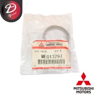 Seating Valve Seat Inlet Intake Valve IN EX Mitsubishi Canter PS100 PS120 PS110 PS125 Year 2007-2022