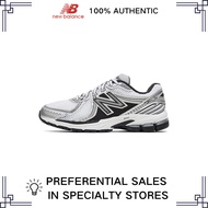 *SURPRISE* New Balance NB 860 GENUINE 100% SPORTS SHOES ML860XB STORE LIMITED TIME OFFER