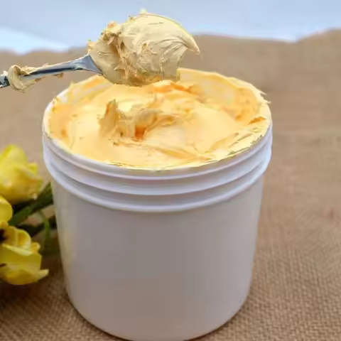 1kg Powerful Skin Lightening Cream to Reduce Melanin Face and Whole Body Skin Lightening Cream