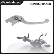 Brake Handle Honda CB150R CBR250RR CBR 150R CBR 250R CB500X Brake Lever