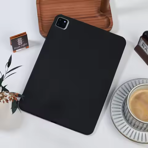 Tablet Case for Samsung Galaxy Tab S11 Ultra S10 Ultra S9 Ultra S8 Ultra S9 FE Plus S7 Plus S6 Lite 