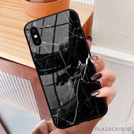 [K05] Soft Case Glass Marble A10S A30S A50S A10 A20 A30 A50 J5 2016 J7 J2Prime J4 J4+ J6+ J8Prime