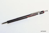 【Artshop美術用品】德國 ROTRING 300 Clutch工程筆「2.0mm/單支」