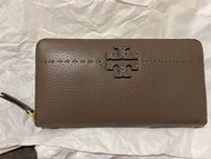 Tory Burch Wallet 長銀包