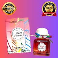 🌺Twilly D’Hermes Tutti EDP 85ML Perfume 100% Authentic