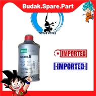 ✴️IMPORT ✴️ R134a ND OIL 8 250CC r134 134a GAS COMPRESSOR OIL 250ml