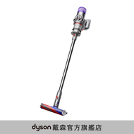 【福利品】Dyson Digital Slim Fluffy SV18 輕量無線吸塵器