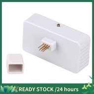 C9345 C12C93459 Chip Resetter Maintenance Tank for L8050 L8168 L8188 L8160 L5150 L5160 ET-8550 ET-85