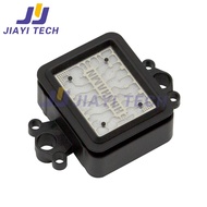 2Pcs 4720 i3200 i1600 A1 U1 E1 Capping Station Cap Top for 4720 5113 i3200 i1600 Printhead Ink Pad C