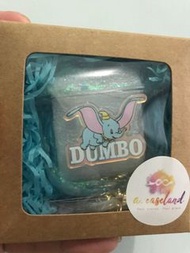 Dumbo AirPods 2 case